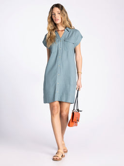 Dresses  Thread & Supply