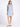 #color_heather-blue