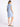 #color_heather-blue