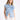 #color_light-denim-wash