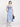 GALI DRESS