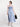 GALI DRESS