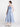 GALI DRESS