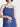 #color_deep-dusty-blue