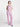 #color_heather-pink