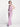 #color_heather-pink