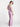 #color_heather-pink