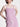 #color_heather-pink