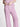 #color_heather-pink