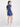#color_deep-dusty-blue