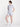 #color_heather-grey
