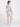 #color_heather-grey