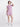 #color_heather-pink