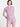 #color_heather-pink