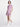 #color_heather-pink