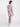 #color_heather-pink