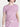 #color_heather-pink