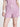 #color_heather-pink