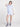 #color_baby-blue-stripe