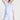 #color_baby-blue-stripe