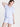 #color_baby-blue-stripe