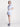 #color_baby-blue-stripe