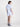 #color_baby-blue-stripe