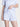 #color_baby-blue-stripe