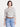 #color_off-white-black