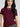 #color_maroon
