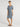 #color_indigo-denim-stripe
