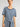 #color_indigo-denim-stripe