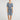 #color_indigo-denim-stripe
