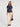 #color_denim-wash