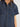 #color_denim-wash
