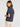 #color_denim-wash