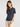 #color_denim-wash