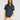 #color_denim-wash
