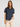 #color_denim-wash