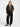 #color_caper-green-black-combo