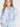 #color_allure-white-stripe