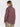 #color_deep-mahogany