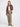 #color_deep-mahogany
