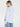 #color_allure-white-stripe