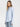#color_allure-white-stripe