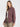 #color_deep-mahogany