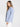 #color_chambray