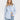 #color_allure-white-stripe