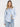 #color_allure-white-stripe