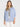#color_chambray